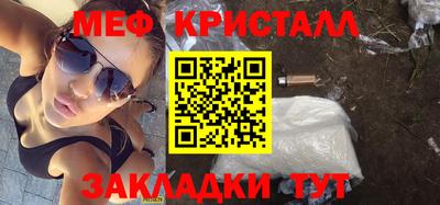 скорость Кунгур