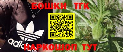 скорость Кунгур