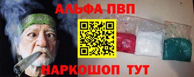 скорость Кунгур