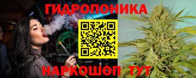 ALPHA PVP Кумертау