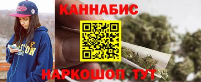 скорость Кунгур