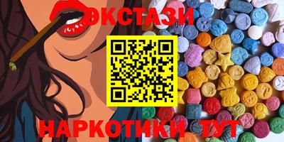 скорость Кунгур