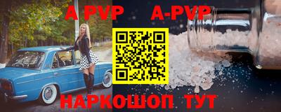 скорость Кунгур