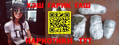 скорость Кунгур