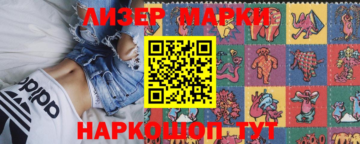 где найти наркотики  Вход с VPN  Гатчина  Марки N-bome 1,5мг 